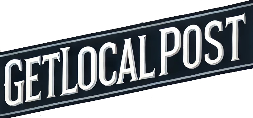 GetLocalPost