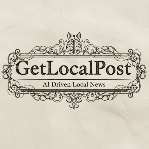 GetLocalPost